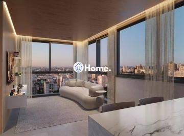 1751631.jpg · Apartamento à venda - em Moinhos de Vento