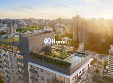 1751644.jpg · Apartamento à venda - em Moinhos de Vento
