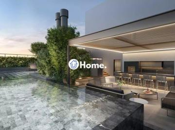 1751639.jpg · Apartamento à venda - em Moinhos de Vento