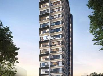 1751626.jpg · Apartamento à venda - em Moinhos de Vento