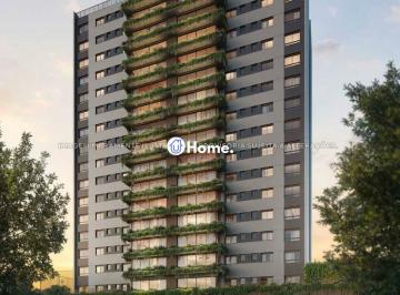 2335413.jpg · Apartamento à venda - em Três Figueiras