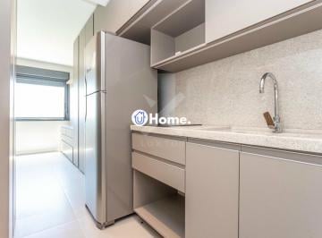 2453934.jpeg · Apartamento à venda - na Bela Vista