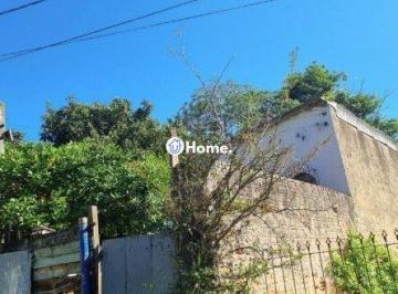 Terreno · 482m² · Terreno com 482 m² para venda no bairro Santa Tereza/Menino Deus em Porto Alegre