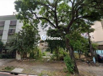Terreno · 220m² · Terreno à venda - em Auxiliadora