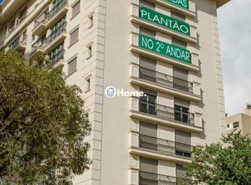 123867.jpg · Apartamento à venda - em Três Figueiras