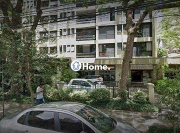 Comercial · 233m² · Comercial à venda - em Moinhos de Vento