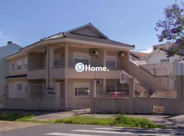 2444402.jpeg · Casa à venda - na Vila Ipiranga