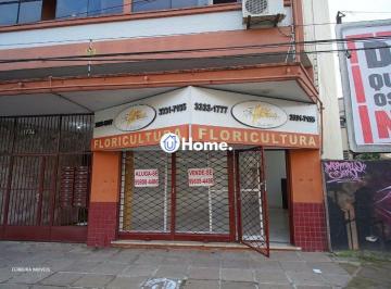Comercial · 25m² · Loja para Venda - 25.4m², 0 dormitórios, Rio Branco