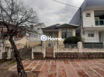 Terreno · 300m² · Terreno à venda - na Vila Ipiranga