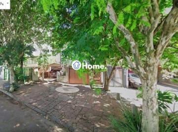Terreno · 425m² · Ótima oportunidade - Terreno Jardim Botânico