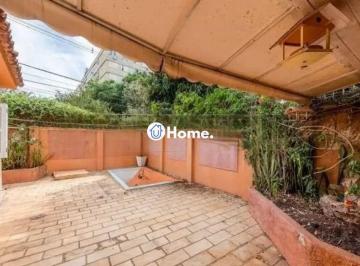 Casa · 230m² · 3 Quartos · 2 Vagas · Casa térrea com piscina, jardim e 3 dormitórios Jardim Botanico