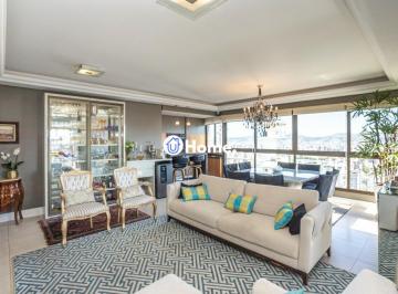 2444704.jpeg · Apartamento à venda - na Bela Vista