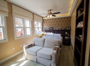 Casa · 194m² · 3 Quartos · 2 Vagas · Casa em condomínio próximo do Iguatemi