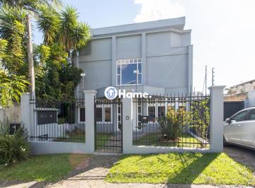 Comercial · 356m² · 5 Quartos · 6 Vagas · Prédio comercial ou residencial próximo ao Iguatemi