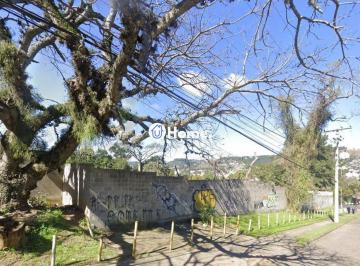 Terreno · 5318m² · Terreno à venda - em Teresópolis