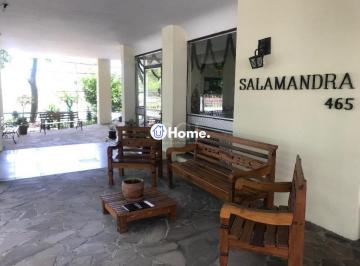 Apartamento · 78m² · 2 Quartos · 1 Vaga · Apartamento para comprar com 2 dormitórios, 78 m² - Santa Cecília - Porto Alegre