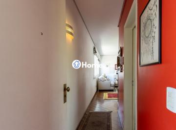 Apartamento · 170m² · 2 Quartos · 2 Vagas · Apartamento à venda - em Cristal