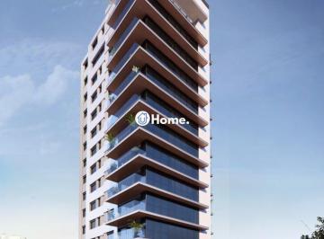 969907.jpg · Apartamento à venda - em Moinhos de Vento