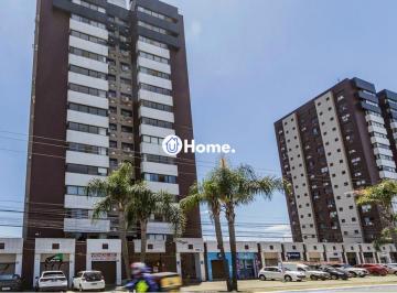 2456425.jpeg · Apartamento à venda - na Chácara das Pedras