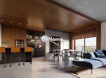 920741.jpg · Apartamento à venda - em Petrópolis