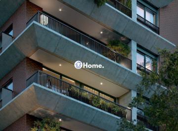 920751.jpg · Apartamento à venda - em Petrópolis
