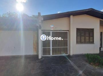 Casa · 870m² · 3 Quartos · 4 Vagas · Casa à venda - em Santo Antônio