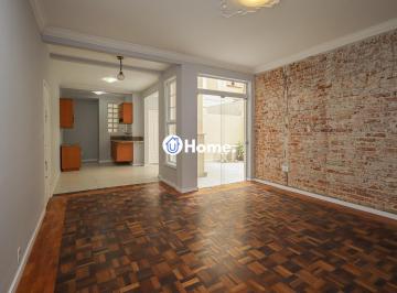 Apartamento · 94m² · 3 Quartos · 1 Vaga · Apartamento a venda no bairro Bom Fim