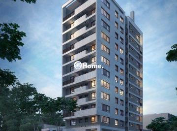 718387.jpg · Apartamento à venda - em Rio Branco