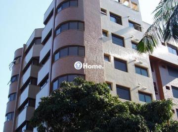 938786.jpg · Apartamento à venda - em Auxiliadora