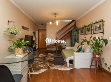 Apartamento · 84m² · 3 Quartos · 2 Vagas · Apartamento 03 dormitórios