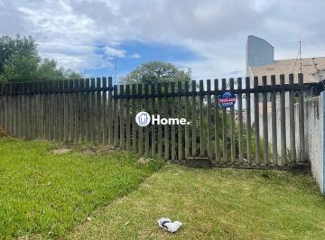 Terreno · 2400m² · Terreno no bairro Cristal com aproximadamente 2400m² de área!!