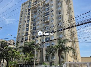 Apartamento · 85m² · 3 Quartos · 2 Vagas · Apartamento à venda - em Petrópolis