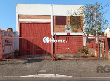 Comercial · 208m² · Comercial à venda - no Cristo Redentor