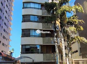 Apartamento · 72m² · 2 Quartos · 2 Vagas · Apartamento Av Guaporé, 2 dormitórios, 2 vagas, churrasqueira