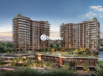 1034836.jpg · Apartamento à venda - na Bela Vista