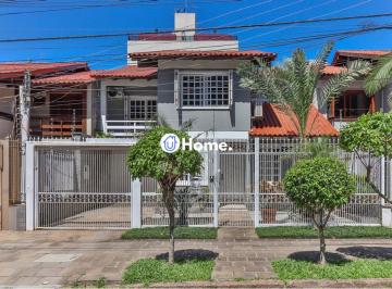 2443075.jpeg · Casa à venda - no Jardim Lindóia