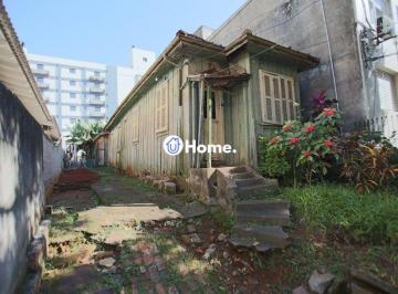 Terreno · 326m² · Terreno à venda - em São João