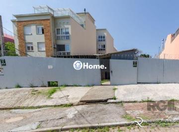 Terreno · 1870m² · Terreno à venda Rua Dona Ondina, Menino Deus - Porto Alegre