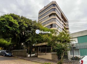 2443629.jpg · Apartamento à venda - em Rio Branco