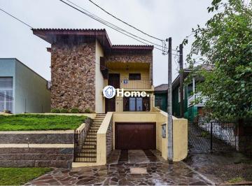 2167120.jpeg · Casa à venda - na Vila Ipiranga