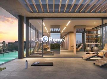1525959.jpg · Apartamento à venda - na Praia De Belas
