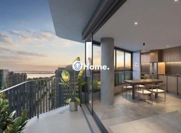 1525957.jpg · Apartamento à venda - na Praia De Belas