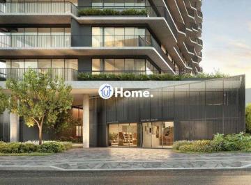 1525953.jpg · Apartamento à venda - na Praia De Belas