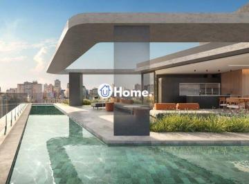 1525963.jpg · Apartamento à venda - na Praia De Belas