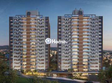 1483747.jpg · Apartamento à venda - em Rio Branco