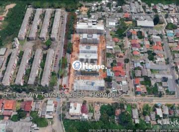 Terreno · 4622m² · Terreno para Venda - 0m², 0 dormitórios, Jardim Carvalho