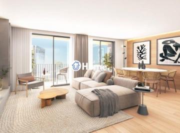 2159474.jpeg · Apartamento à venda - em Auxiliadora