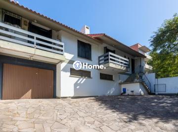 Casa · 286m² · 2 Quartos · 3 Vagas · Casa para Venda - 286.28m², 2 dormitórios, sendo 1 suites, 3 vagas - Santa Terez