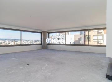 2081559.jpeg · Apartamento à venda - na Bela Vista