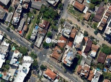 Terreno · 957m² · Terreno à venda - em Menino Deus